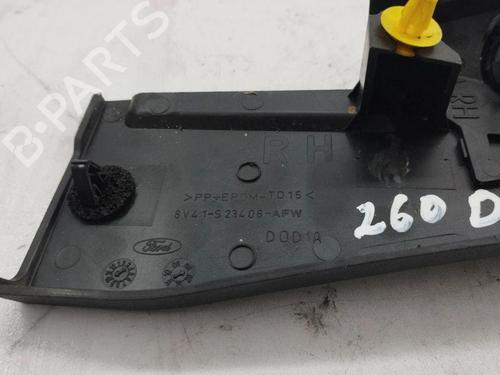 Speaker FORD KUGA I 2.0 TDCi | BP28875103E2 