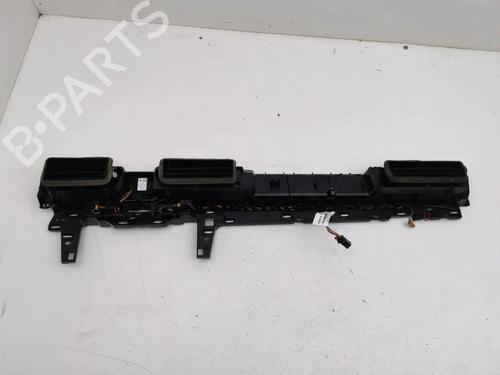 Air vent VW ARTEON (3H7, 3H8) 2.0 TDI 4motion | BP36187739I21 - Image 3