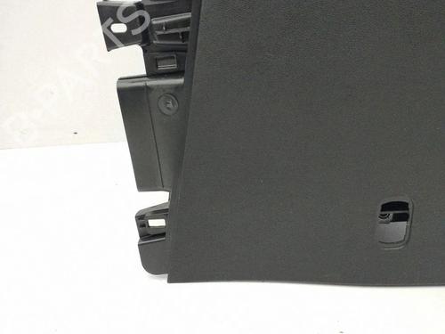 Middle console CITROËN C5 AIRCROSS (A_) 1.2 PureTech 130 (ARHNSJ) | BP38279298I22 - Image 11