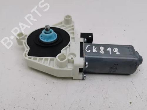 Left rear window motor VW ARTEON (3H7, 3H8) 2.0 TDI 4motion | BP28863601E23