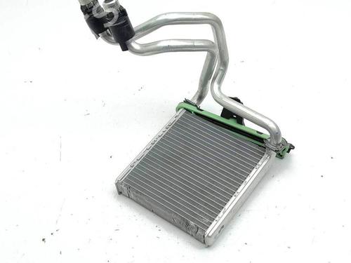 Used Heater matrix AUDI A1 Sportback (8XA, 8XF) 1.0 TFSI (95 hp) 28881306