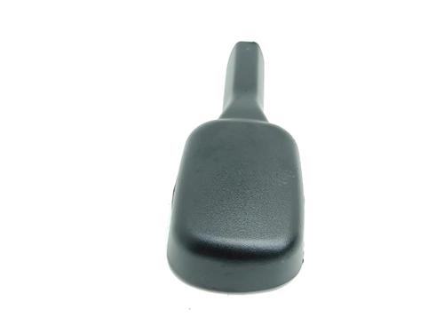 Electronic sensor HYUNDAI SANTA FÉ III (DM, DMA) 2.2 CRDi 4WD | BP28873860M84 - Image 5