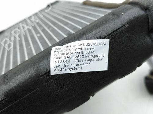 AC radiator MAZDA CX-5 (KF) 2.2 D | BP33229031M32 - Image 8