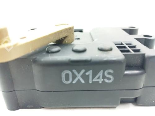 Electronic module MAZDA CX-7 (ER) 2.2 MZR-CD AWD (ER10A) | BP36329018M83 - Image 5