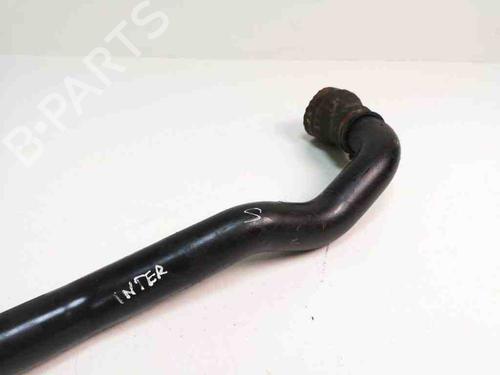 Pipe SAAB 9-5 Estate (YS3E) 2.2 TiD | BP28887155M125 