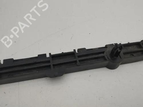 Rear bumper bracket TESLA MODEL S (5YJS) 60 | BP28862953C159 