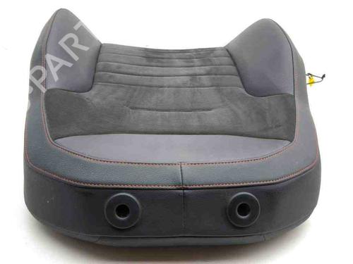 Right front seat SEAT ARONA (KJ7, KJP) 1.0 TSI | BP28877226C16 