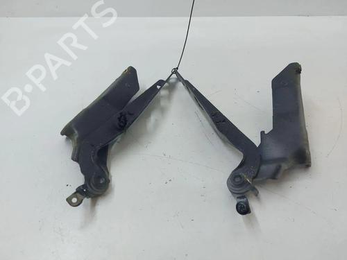 Used Hinge/Door check strap Hinge/Door check strap 36349903 36349903