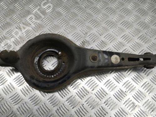 Querlenker links hinten für FORD C-MAX II Van 1.5 TDCi (120 hp) 28868451