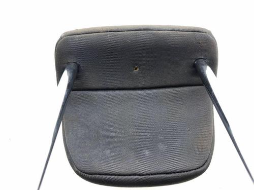 Headrest AUDI A1 Sportback (8XA, 8XF) 1.6 TDI | BP29510142I31 