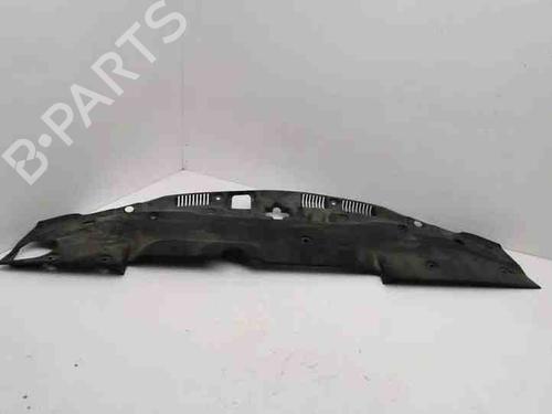 Andere LEXUS IS C (GSE2_) 350 (GSE21) | BP28857962O1