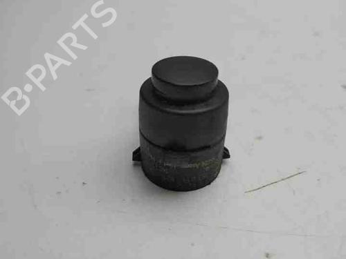 Electronic module MASERATI GHIBLI III (M157) 3.0 D | BP28864821M83 