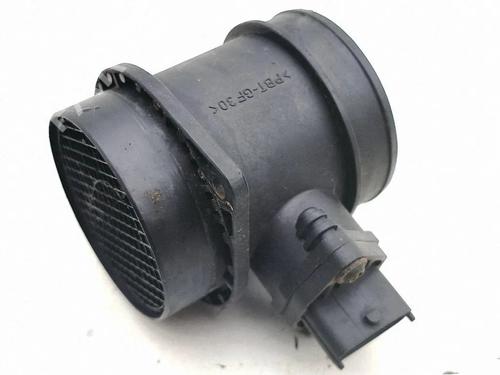 Used Mass air flow sensor Mass air flow sensor VOLVO XC90 I (275) D5 AWD (163 hp) 40231728 40231728