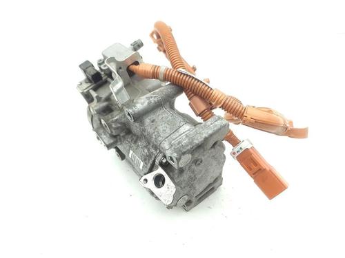 Used AC compressor AC compressor 36083269 36083269