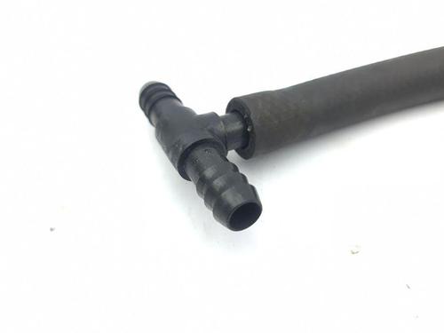 Pipe MASERATI QUATTROPORTE V 4.2 | BP28905686M125 