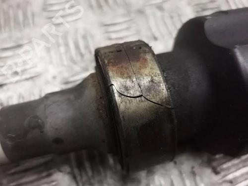 Right front driveshaft MAZDA CX-5 (KF) 2.0 | BP36079592M39 - Image 7