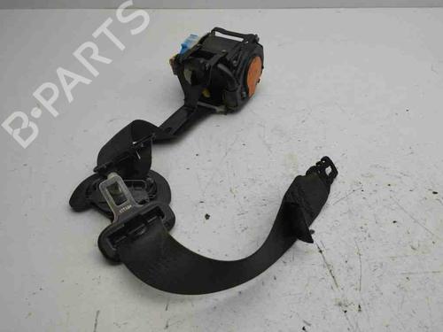 Used Front right seatbelt OPEL INSIGNIA B Grand Sport (Z18) 1.6 CDTi (68) (136 hp) 28901793