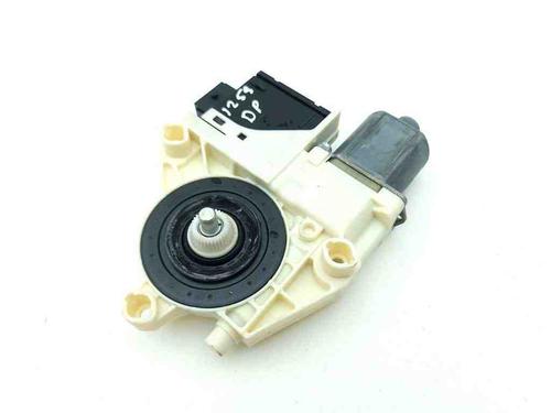 Used Left front window motor ALFA ROMEO GIULIA (952_) 2.0 (952ACA25) (280 hp) 28882999