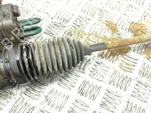 Steering rack RENAULT ESPACE III (JE0_) 2.0 (JE0A) | BP28874860M22