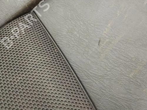 Rear right panel TOYOTA COROLLA (_E12_) 1.4 D (NDE120_, NDE120R) | BP36081955C61 - Image 4