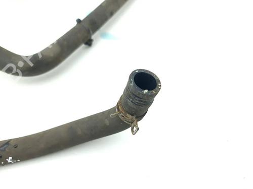 Pipe TESLA MODEL S (5YJS) 85D AWD | BP36179226M125 - Image 4