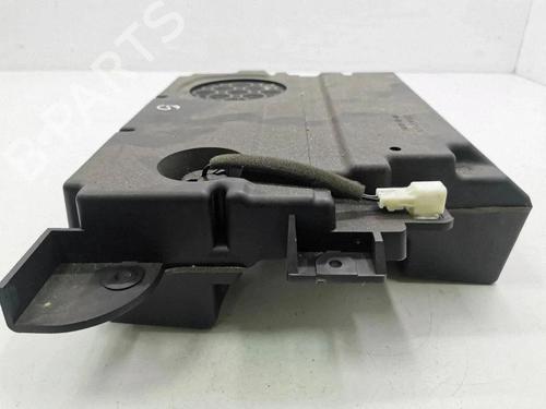 Electronic module HONDA CR-V IV (RM_) 1.6 i-DTEC 4WD (RE6) | BP40191172M83  - Image 7
