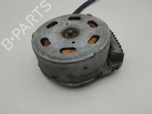 Radiator fan VW GOLF VIII (CD1, DA1) 1.5 TSI | BP33921967M35 - Image 3