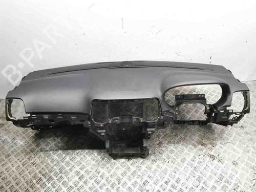 Used Dashboard JEEP GRAND CHEROKEE IV (WK, WK2) 3.0 CRD V6 4x4 (241 hp) 28879820