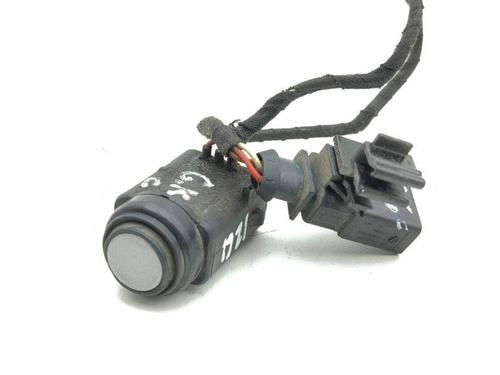 Elektronisk sensor BENTLEY CONTINENTAL FLYING SPUR (3W_) 6.0 (560 hp) 28883417