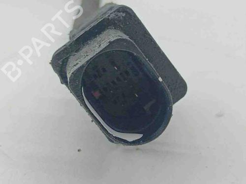 Electronic sensor MERCEDES-BENZ M-CLASS (W164) ML 350 4-matic (164.186) | BP28895408M84 - Image 4