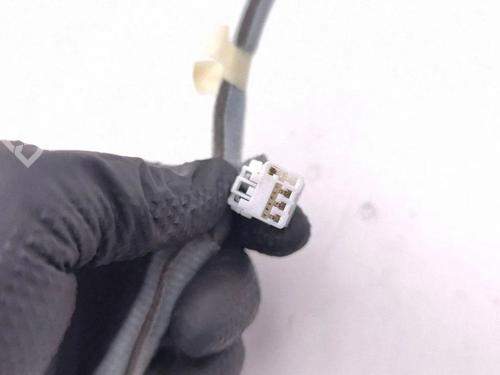 Electronic module KIA SPORTAGE V (NQ5) 1.6 T-GDI | BP37522041M83  - Image 7