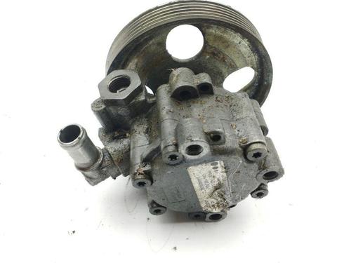 Steering pump LANCIA PHEDRA (179_) 2.2 JTD (179AXC1A) | BP28891780M99 