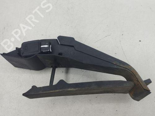 Pedal BMW X5 (E53) 3.0 d | BP28852728I4 