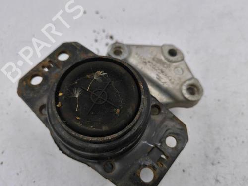 Used Engine mount PEUGEOT 5008 (0U_, 0E_) 1.6 HDi (112 hp) 28894477