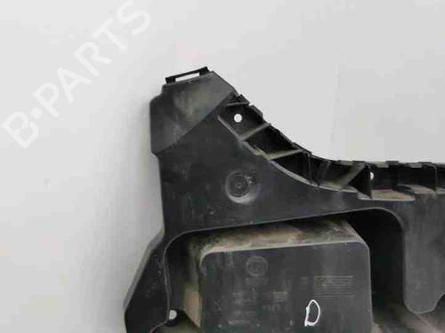 Rear bumper bracket BMW 5 (F10) 530 d | BP28854069C159
