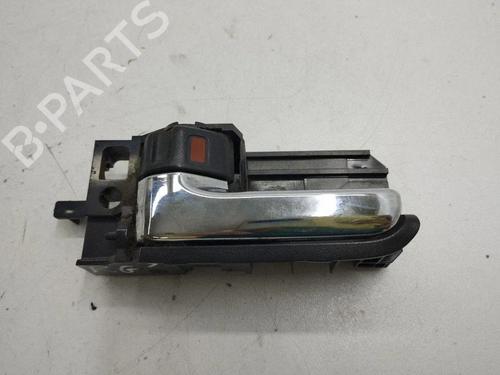 Used Rear left interior door handle Rear left interior door handle 38246618 38246618