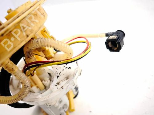 Fuel pump AUDI A4 B9 (8W2, 8WC) 2.0 TDI | BP36332831M76  - Image 5