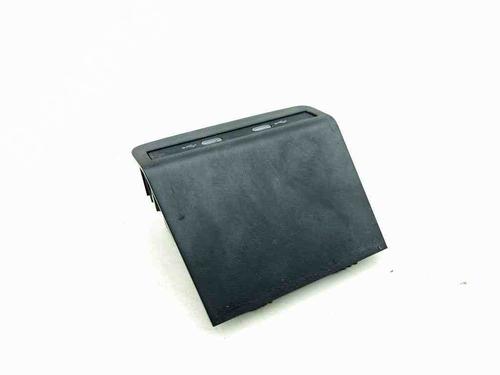 Electronic module VW ID.3 (E11, E12) Pro | BP29373760M83 