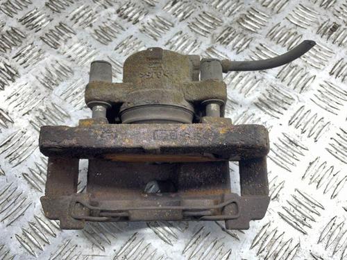 Used Right front brake caliper JEEP RENEGADE SUV (BU, B1, BV) 1.6 CRD (120 hp) 28891003