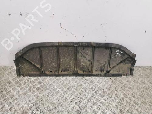 Used Front bumper spoiler Front bumper spoiler 36348814 36348814