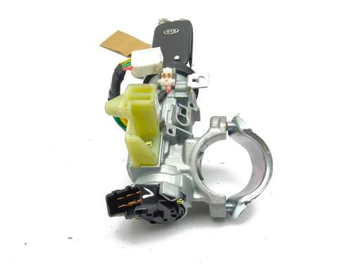 Ignition barrel KIA CEED Hatchback Van (CD) 1.4 T-GDI | BP33259469M48 - Image 8