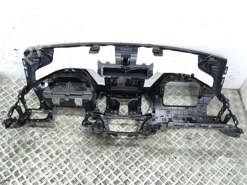 Dashboard HYUNDAI SANTA FÉ III (DM, DMA) 2.2 CRDi 4WD | BP28873791C46 - Image 3