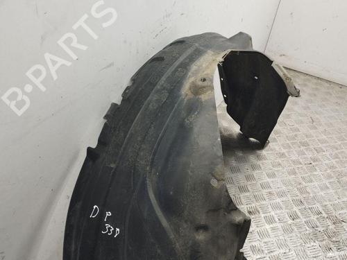 Wheel arch MAZDA CX-7 (ER) 2.3 MZR DISI Turbo AWD (ER3P) | BP28890001C56 