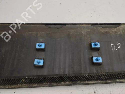 Dørliste JEEP CHEROKEE (KL) 2.0 CRD 4x4 | BP36189928C150 - Image 5