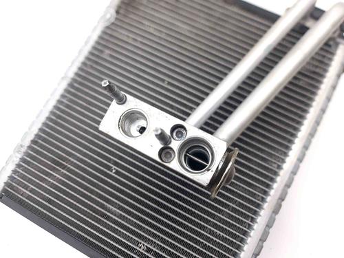 AC radiator MERCEDES-BENZ B-CLASS Sports Tourer (W246, W242) B 200 CDI (246.201) | BP28873652M32