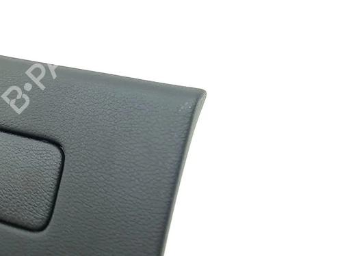 Glove box HYUNDAI i30 (PDE, PD, PDEN) 1.0 T-GDI | BP33865348C95 - Image 4