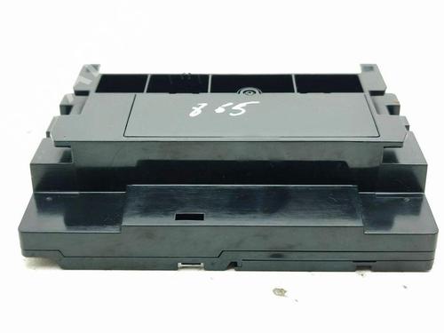 Elektronisk modul VW ID.3 (E11, E12) Pro | BP28902308M83