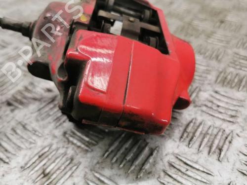 Left rear brake caliper MASERATI QUATTROPORTE V 4.2 | BP36348246M107 - Image 3