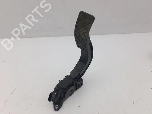 Used Pedal Pedal 36348392 36348392