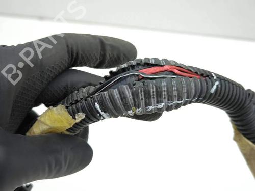 Electronic module RENAULT AUSTRAL E-TECH 200 Hybrid (HGM2) | BP33669025M83 - Image 12